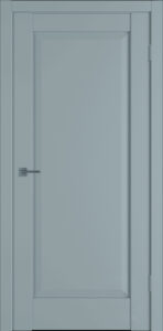 Иннова 01C Шелк муссон