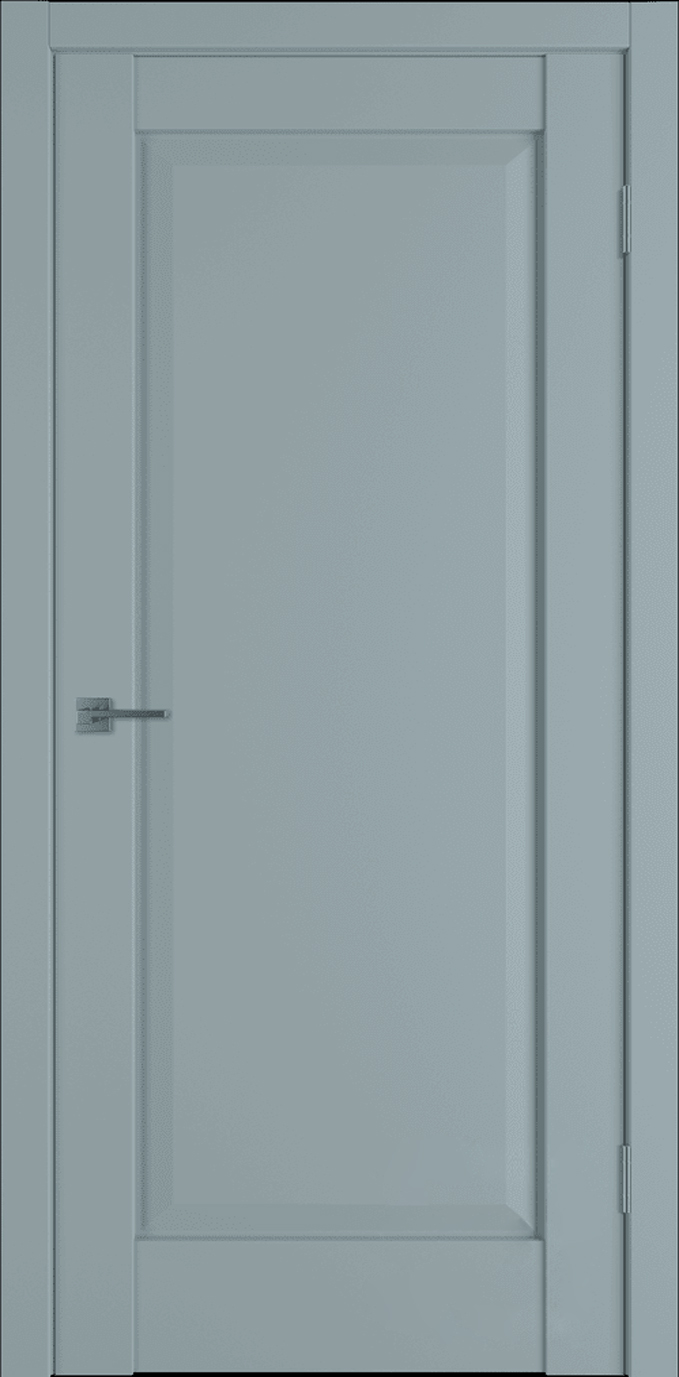 Иннова 01C Шелк белый