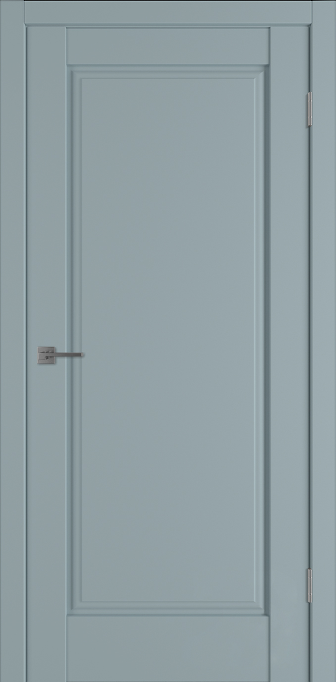Иннова 01W Шелк беж